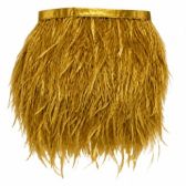 Kód: 39055 Strucctoll rojt 17-19 cm hosszú - A 11 / 39055